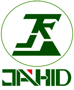 JHD